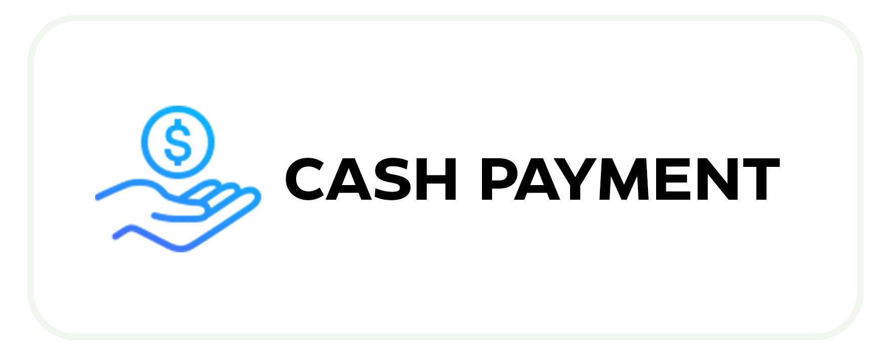 Payment Method 3