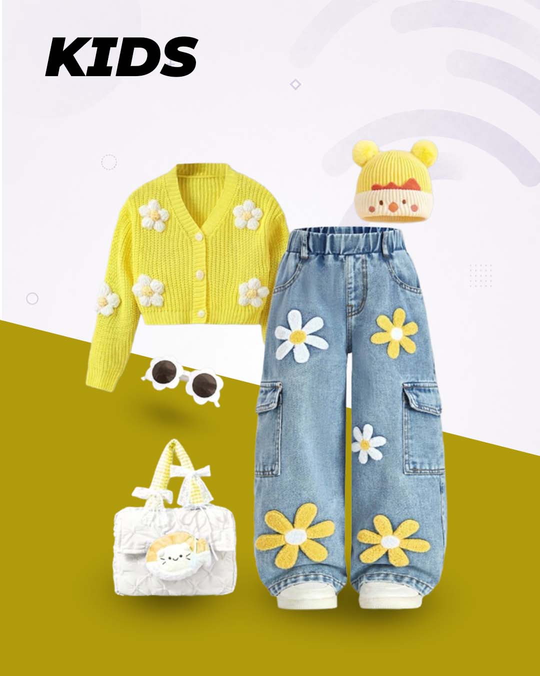 Kids