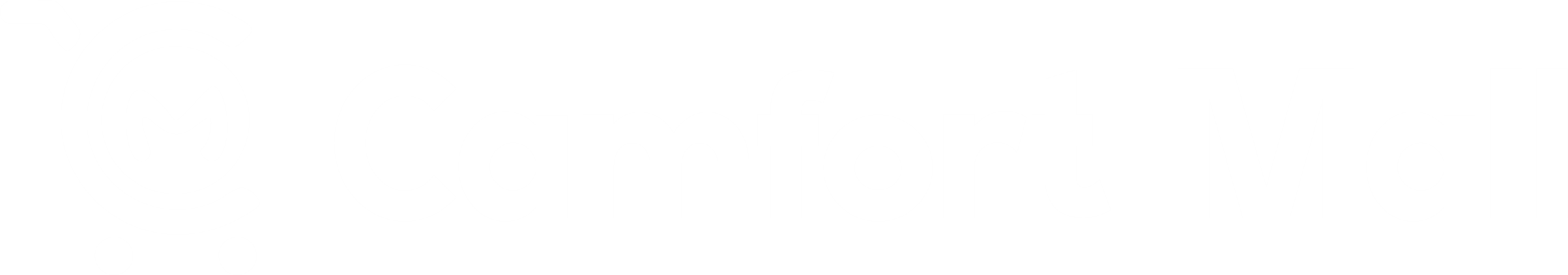 camfortmall.com