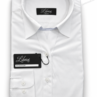 Neat Women's Tailored Fit Shirts